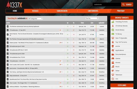 audiotorrent|audio software torrent sites.